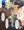 ゆずにお仕置きするも返り討ちに遭う