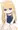 すくみずなよーじょ