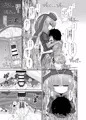 例大祭14　新刊サンプル