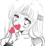 フェラ
