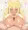 ひびきちゃんをお家に泊めてみた③