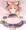 ワルミン　着衣パイズリ