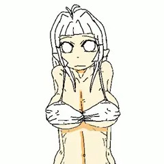 昔作ったパイの実・・