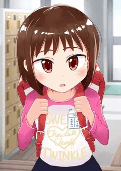 C98 申し込みました