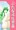 ふたなり化早苗