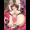 C89告知