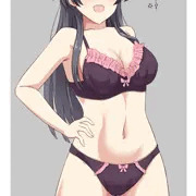 冬優子