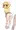 やよいちゃん