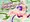 ツクールゲーム製作中！『えすけーぷ・ふろむ・ざ・てんたくるず！』
