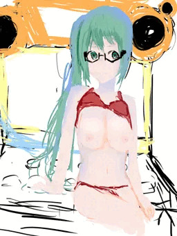 ぽ