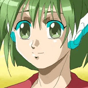 トゥハート　マルチ