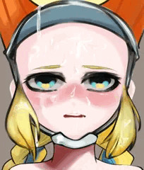 モーツァルトちゃん