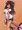 先日、近所で見た幼女