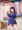 逆さ撮り生徒会長 Upskirt student council
