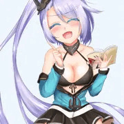 ポートランド