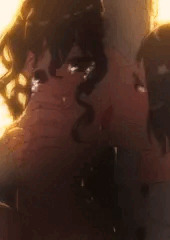 ゆきさき