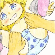練習