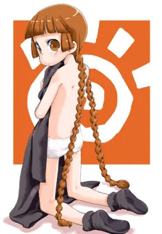 ククリ