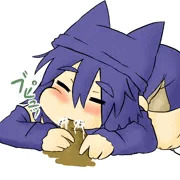 フェリャー！！