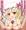 フランちゃんパイ