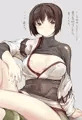 日向ちゃんに誘われたい