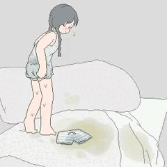 夏風邪