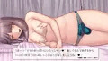 ボクにエッチなことさせてくれるふたなりのママ