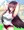 ネロ祭りがあるんだからスカサハ祭り開催決定！！！！！！