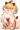 ふたなりライオンさん