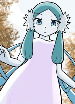 しおんさん