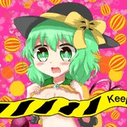 正義のこいちち