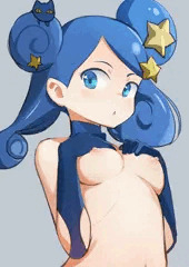 よろしこるんるん