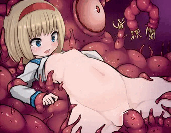 孕まシェリー！