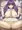 小さくて早い