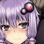 ゆたかめひ