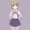 [DLイラスト集] 触手とおゆうぎ01