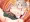 シエルちゃん