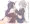 こんなイメージ