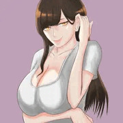 人妻
