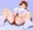 ブルマＤＥオナニー