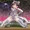 リク絵3