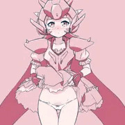 ロボガらくがきまとめ