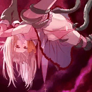 イリヤ
