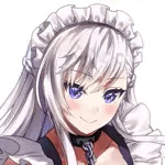 くろうり