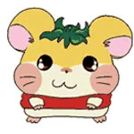 ☆ちゆ