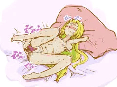 おなにぃりーりえ