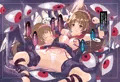 ☆
