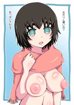 まゆしぃ