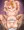 乳首だけで染み作る千歌ちゃん