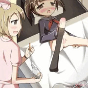 【お知らせ】ノベルver追加しました